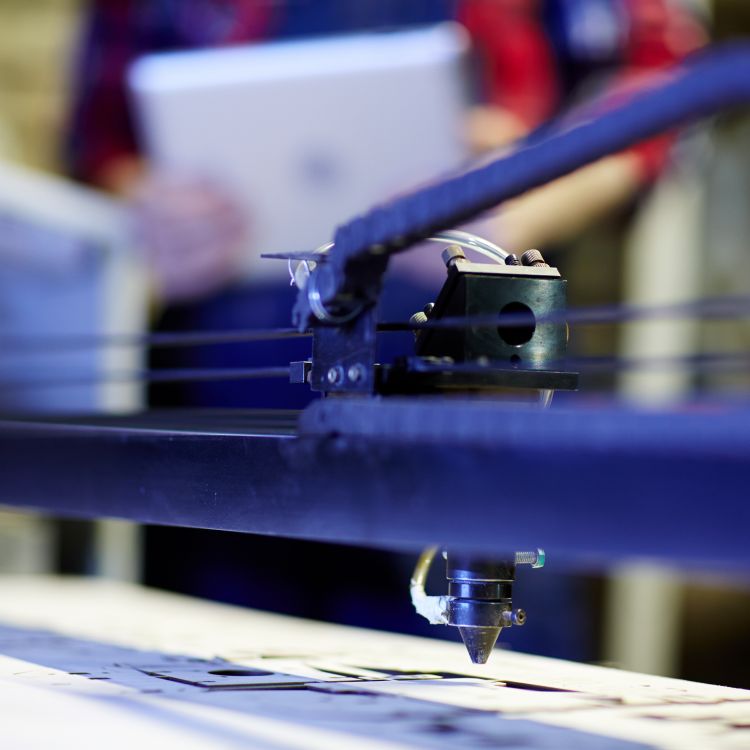 /onze-diensten/graveren